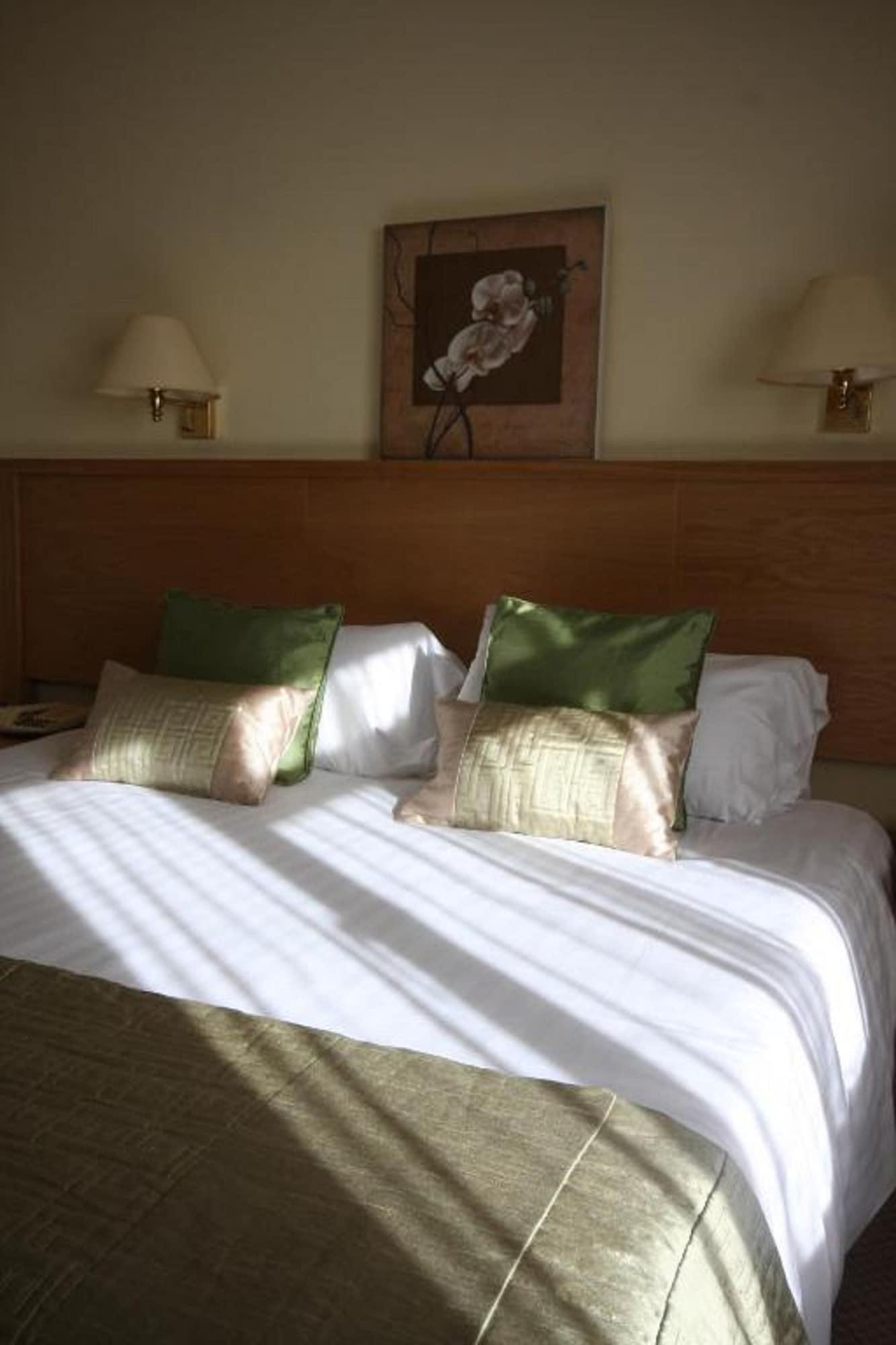 Gipsy Hill Hotel Exeter Eksteriør bilde